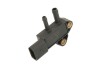 Exhaust gas pressure sensor AUTLOG AS4878 (фото 1)