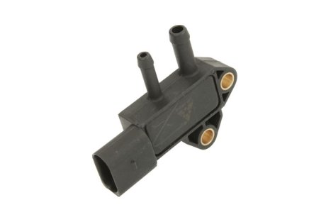 Exhaust gas pressure sensor AUTLOG AS4878