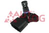 Manifold absolute pressure sensor AUTLOG AS4898 (фото 1)