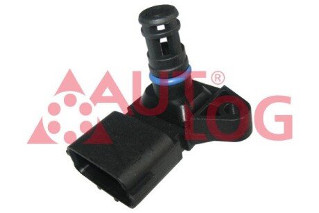 Manifold absolute pressure sensor AUTLOG AS4898