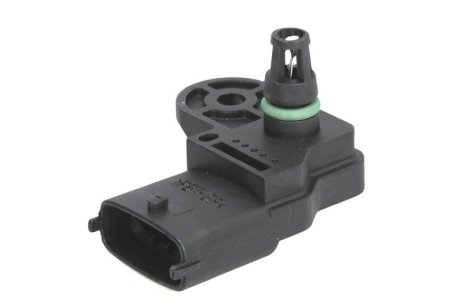 Manifold absolute pressure sensor AUTLOG AS4905