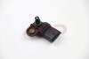 Manifold absolute pressure sensor AUTLOG AS4916 (фото 2)