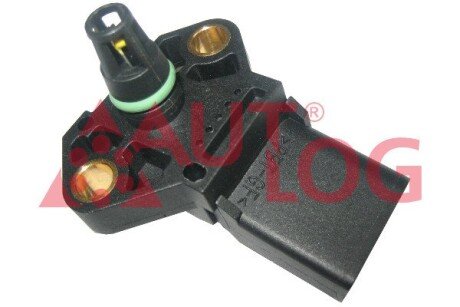 Manifold absolute pressure sensor AUTLOG AS4933