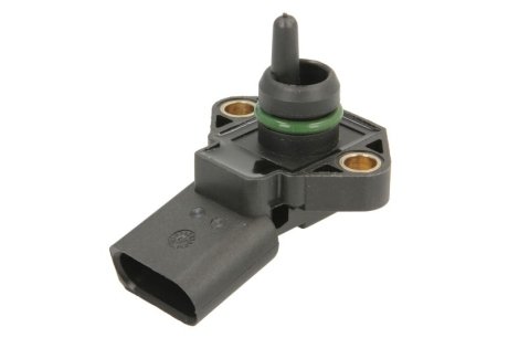 Manifold absolute pressure sensor AUTLOG AS4939