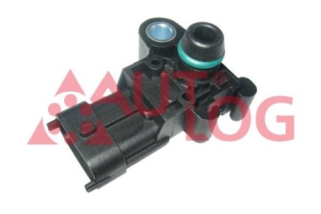 Manifold absolute pressure sensor AUTLOG AS4961 (фото 1)