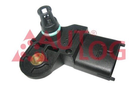 Manifold absolute pressure sensor AUTLOG AS4962