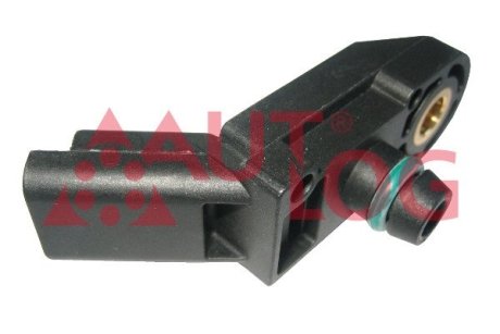 Manifold absolute pressure sensor AUTLOG AS4970