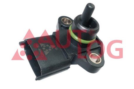 Manifold absolute pressure sensor AUTLOG AS4971