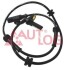 ABS sensor AUTLOG AS5034 (фото 2)