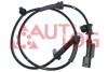 AUTLOG AS5308 (фото 1)