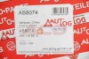 Корпус масляного фільтра Audi Q3/VW Jetta 06- AUTLOG AS8074 (фото 5)