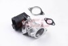 Клапан EGR Citroen C4, C5, JUMPY/ Fiat SCUDO/Peugeot 307, 308, 407 1.9D/2.0D 99- AUTLOG AV6026 (фото 2)