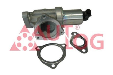 EGR Valve AUTLOG AV6085