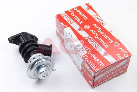 EGR Valve AUTLOG AV6087