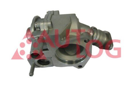 EGR Valve AUTLOG AV6088