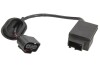 AUTLOG AV6215 (фото 1)