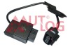 AUTLOG AV6215 (фото 3)