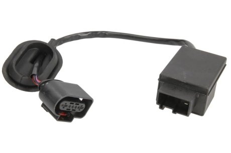 AUTLOG AV6215