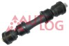 AUTLOG FT1773 (фото 1)