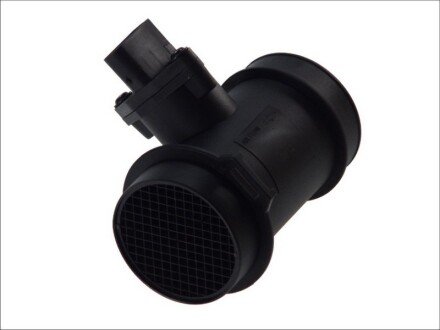 Вимірювач маси повітря AUTLOG LM1105