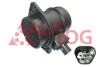 Датчик AUTLOG LM1143 (фото 1)