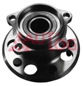 Ступиця колеса AUTLOG RS1223