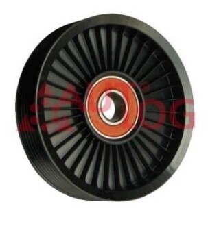 Натяжний ролик AUTLOG RT1227