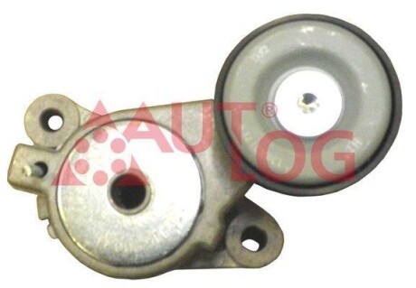 Натяжний механiзм AUTLOG RT1694