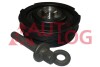 AUTLOG RT2512 (фото 1)