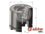 Поршень SEINSA AUTOFREN D025515 (фото 1)