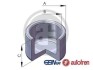 SEINSA AUTOFREN D025670 (фото 1)