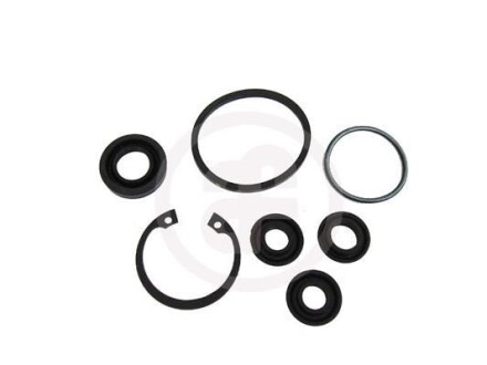 Ремкомплект головного гальмівного циліндра (19 мм) CITROEN AX 1.5D 08.94-12.97 SEINSA AUTOFREN D1263