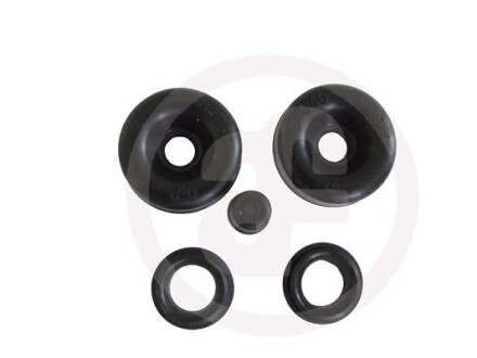 Фото ремкомплект головного гальмівного циліндрика SEINSA AUTOFREN D3139 Ремкомплект головного гальмівного циліндрика SEINSA AUTOFREN D3139