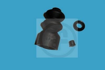 Ремкомплект робочого циліндра зчеплення (19mm) IVECO ZETA 5.5D/5.9D 01.83-03.91 SEINSA AUTOFREN D3248