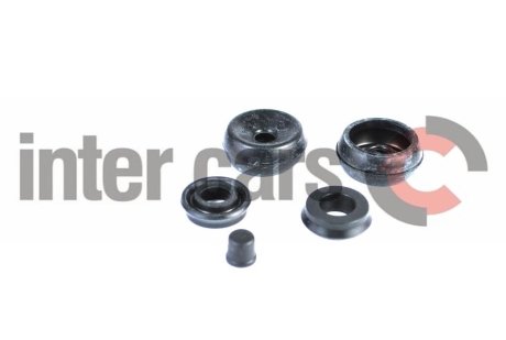 Ремкомплект головного гальмівного циліндрика SEINSA AUTOFREN D3481