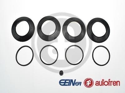 Ремкомплект супорта гальмівного SEINSA AUTOFREN D4014