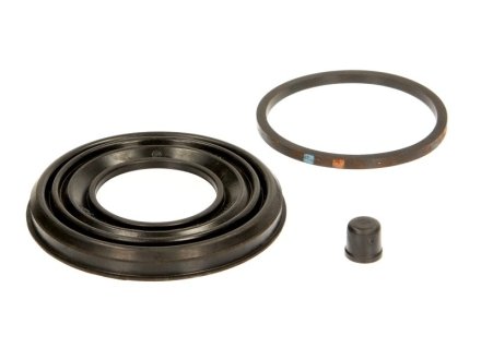 Ремкомпл. супорта перед Corsa B/Kadett E 48mm AUTOFREN D4027