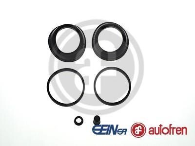 Ремкомплект супорта гальмівного SEINSA AUTOFREN D4054