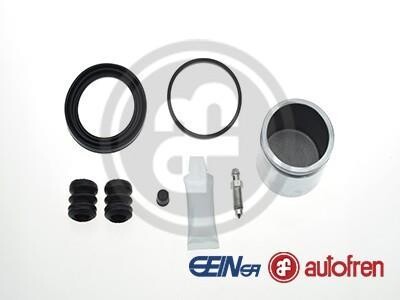 Комплект супорта з поршнем AUTOFREN D41036C