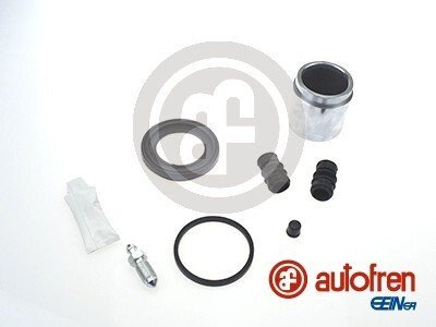 Ремкомплект суппорта SEINSA AUTOFREN D41371C