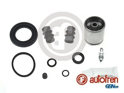 Reperaturka zacisku z mechanizmem SEINSA AUTOFREN D41382K