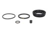 Ремкомпл. супорта зад Galaxy/S-Max/Passat B6/Volvo S60/S80 38mm D41648