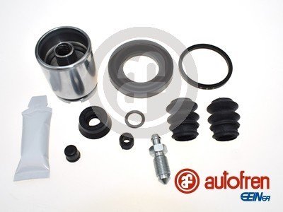 Reperaturka zacisku z mechanizmem SEINSA AUTOFREN D41695K