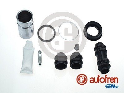 Ремкомпл. супорта зад Rav 4/Yaris (32mm) 99-05 (з поршнем) AUTOFREN D41862C