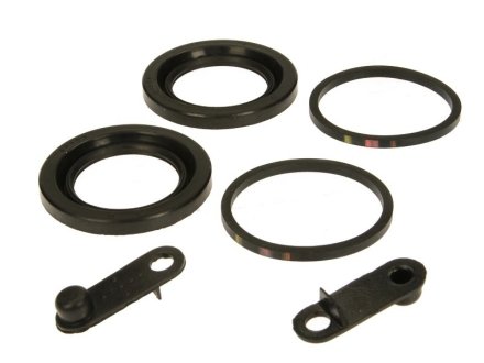 Ремкомпл. супорта зад BMW 1/3/4/Touareg 02-10 44mm AUTOFREN D41891