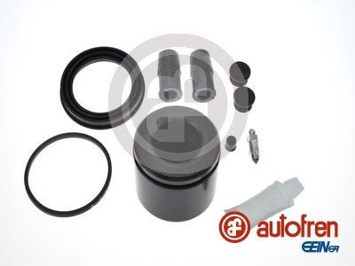 Ремкомплект суппорта AUTOFREN D42065C