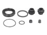 Ремкомпл. супорта i30/ix35/Ceed/Sportage 10- 34mm D42224