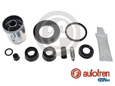 Reperaturka zacisku z mechanizmem SEINSA AUTOFREN D42259K