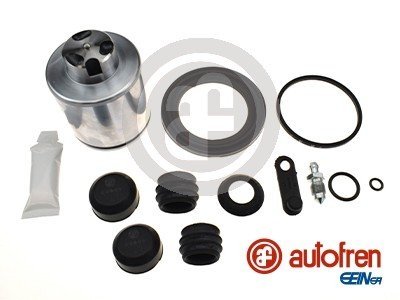 Reperaturka zacisku z mechanizmem SEINSA AUTOFREN D42454LK