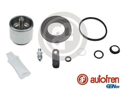 Reperaturka zacisku z mechanizmem SEINSA AUTOFREN D42608LK